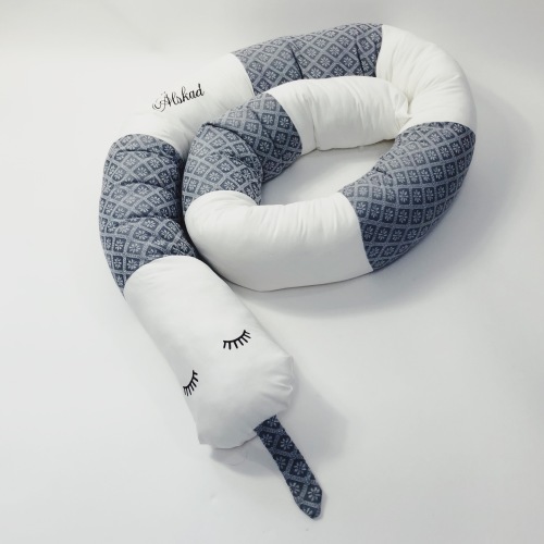 produkt bild