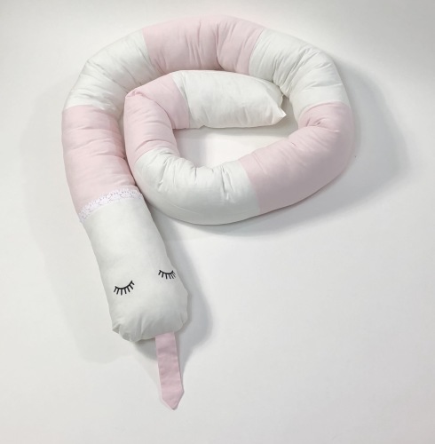 produkt bild