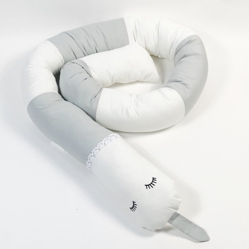 produkt bild