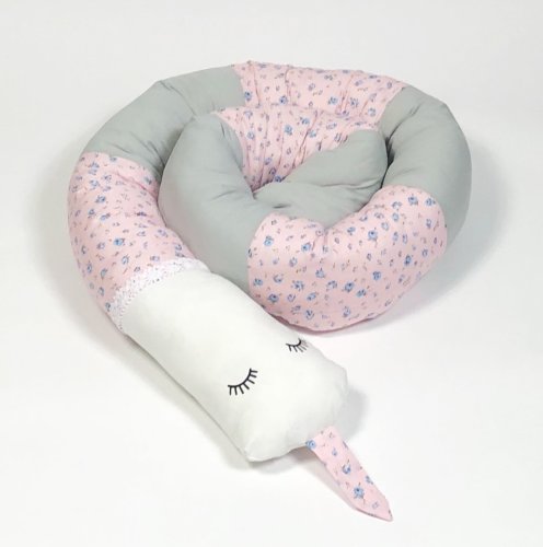 Sovorm Olivia