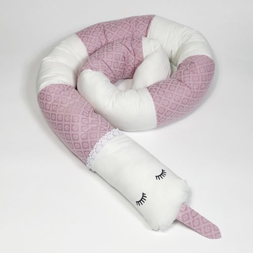 Sovorm Molly