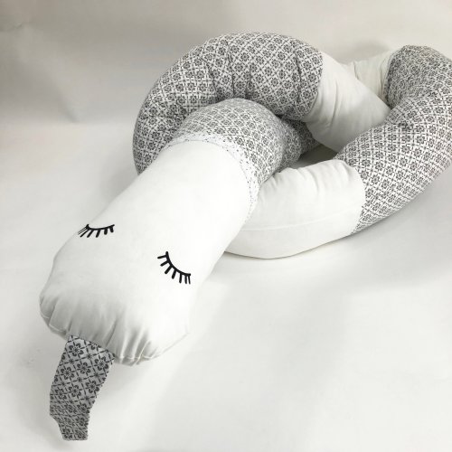 Sovorm Vera