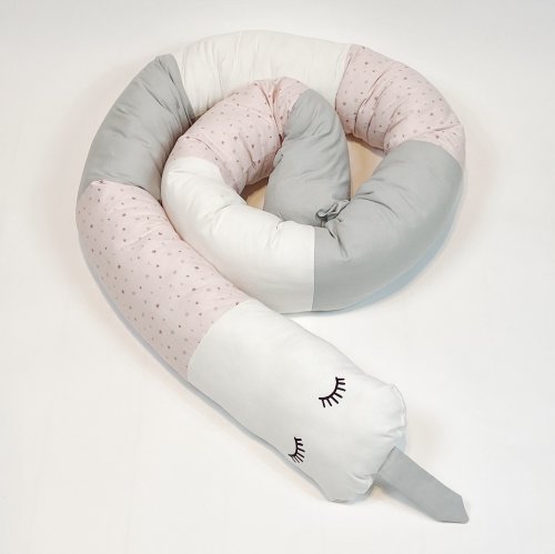 Sovorm Alice