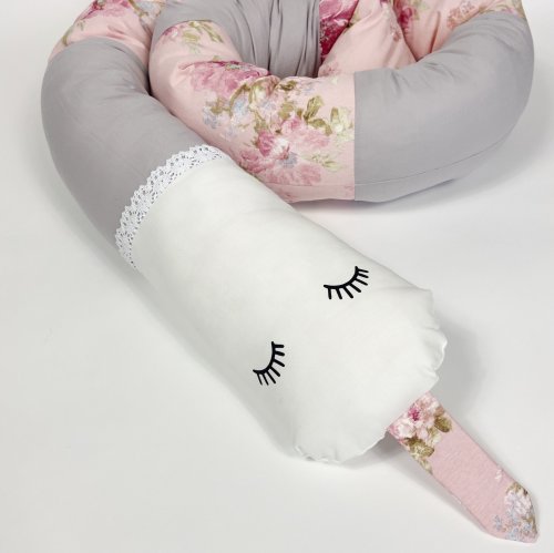 Sovorm Elise