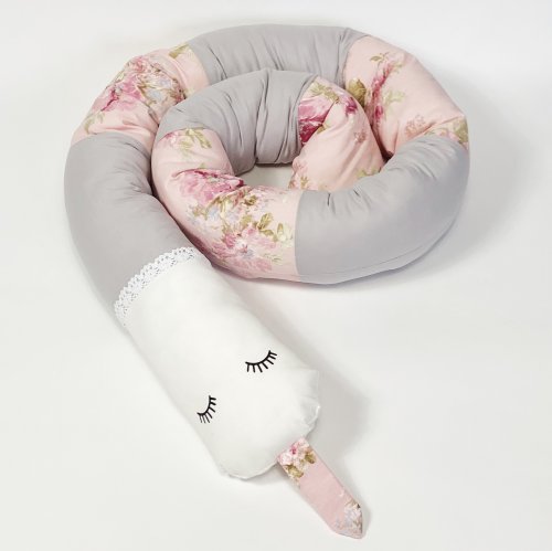 Sovorm Elise