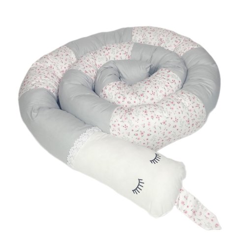 Sovorm Elin