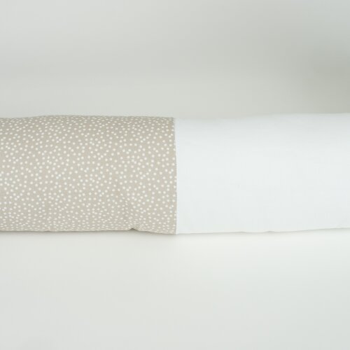 Sovdjur Beige prickar