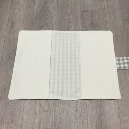 produkt bild