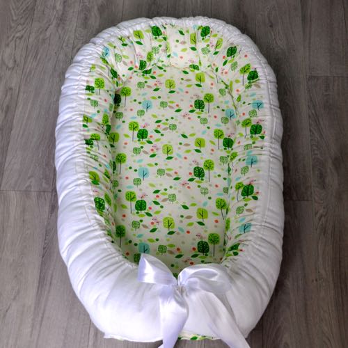 produkt bild