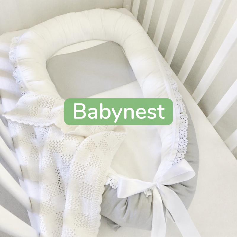 babynest