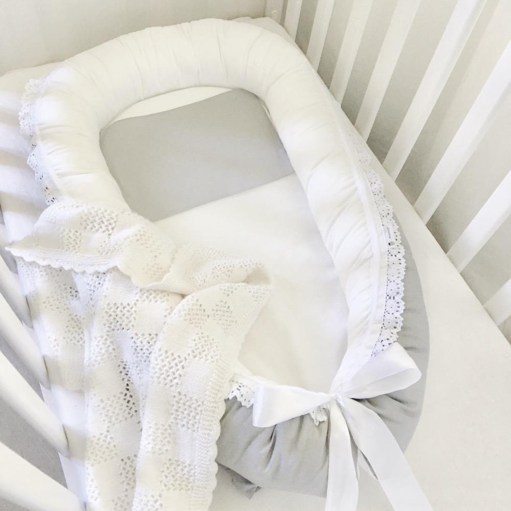 babynest