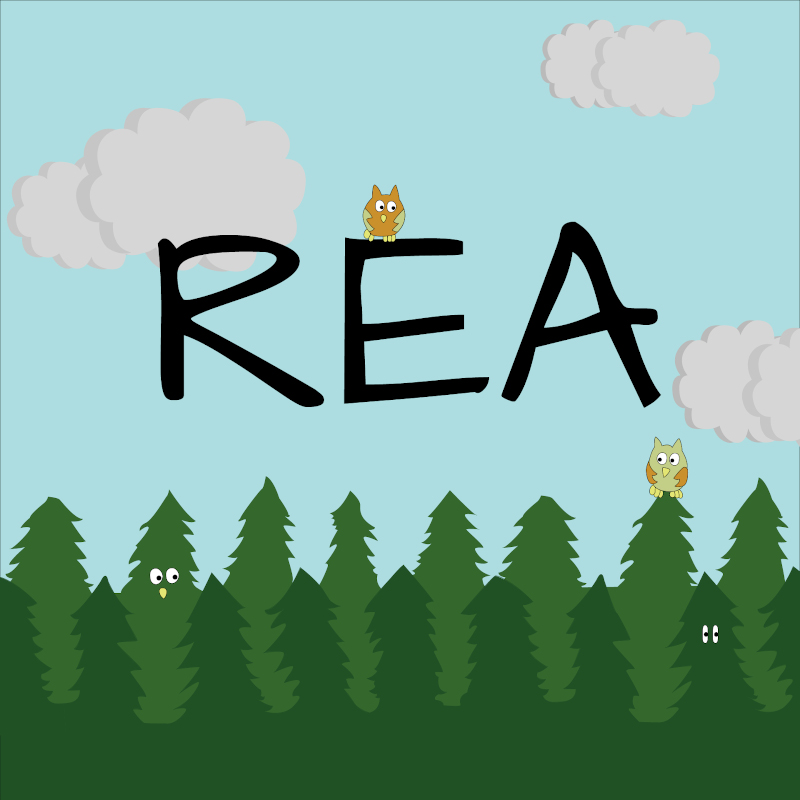 rea