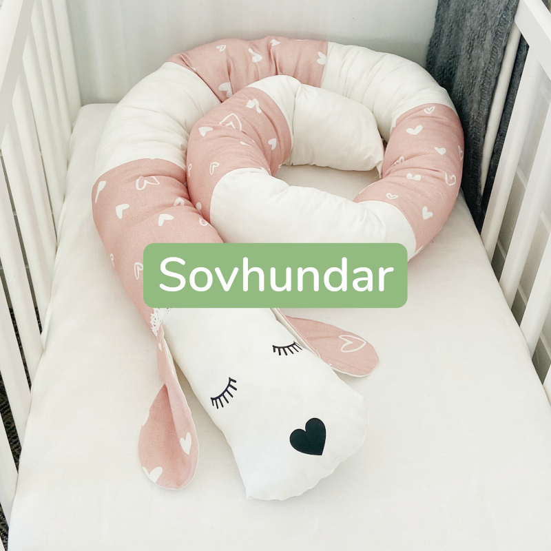 sovhund